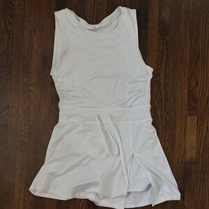 Free People Dress/Romper